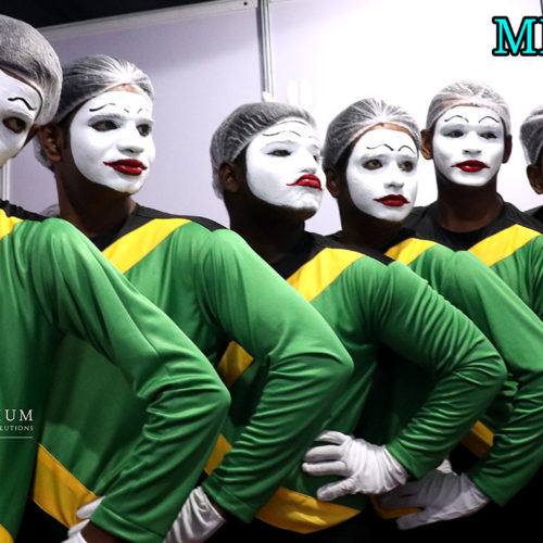Mime 1_new