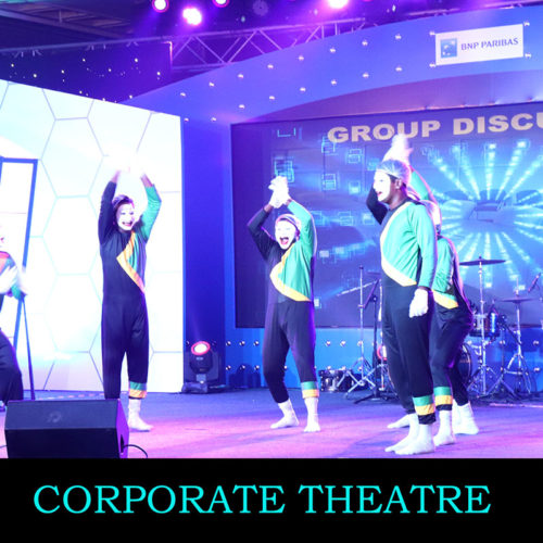 corporate theatre_new